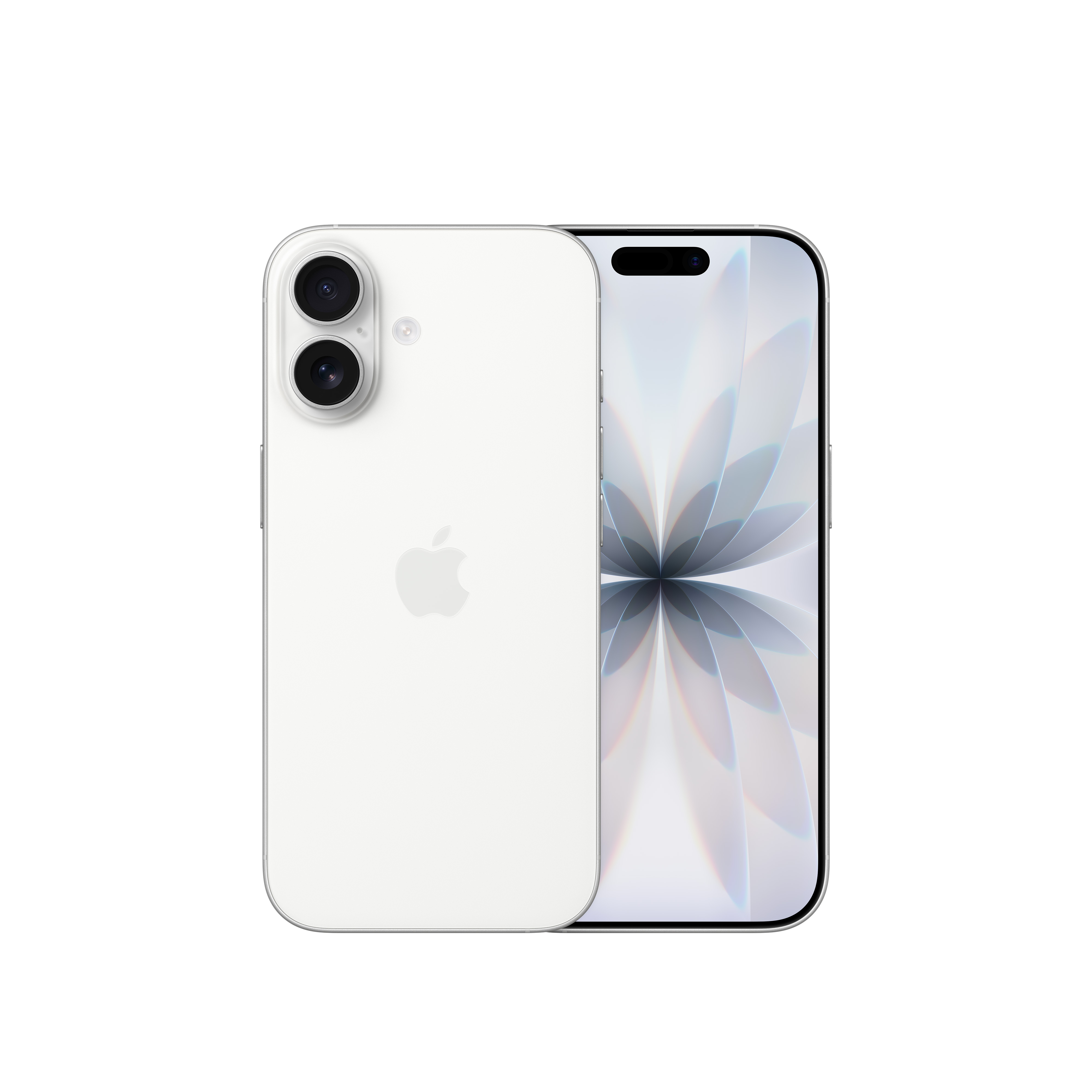 Apple iPhone 17, 512GB, White