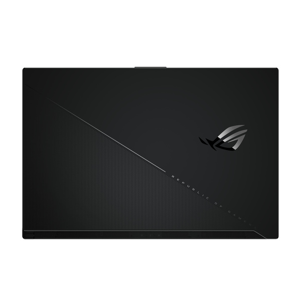 Laptop ASUS ROG Zephyrus S17, 17.3", Intel Core i7, 32 GB RAM, 1000 GB SSD, NVIDIA GeForce RTX 3070, i zi