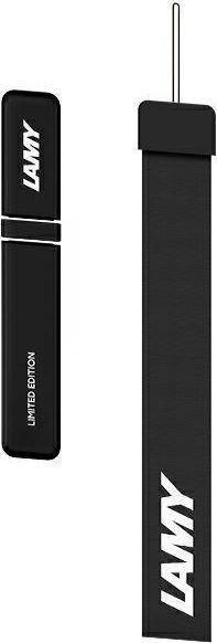 Set aksesorësh Samsung Stand LAMY GP-TOU021AMGBW, për Galaxy S22 S22 Plus S22 Ultra, i zi