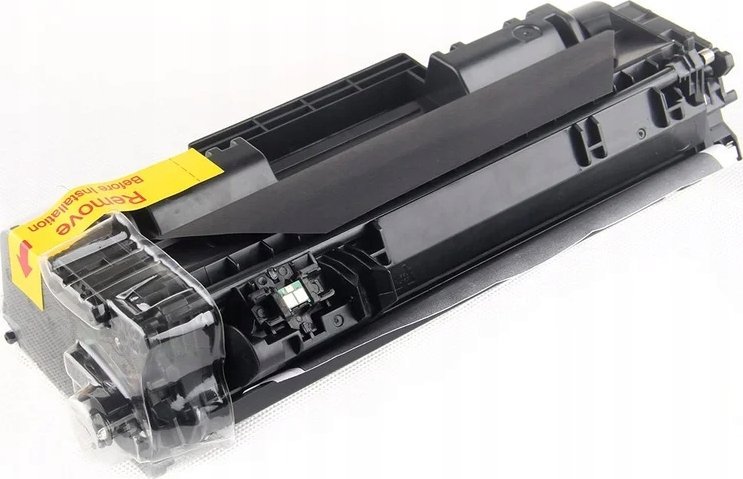 Toneri ColorWay CF280A, 2700 faqe, i zi