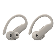 Beats Powerbeats Pro 2 - High-Performance Earbuds, Quick Sand