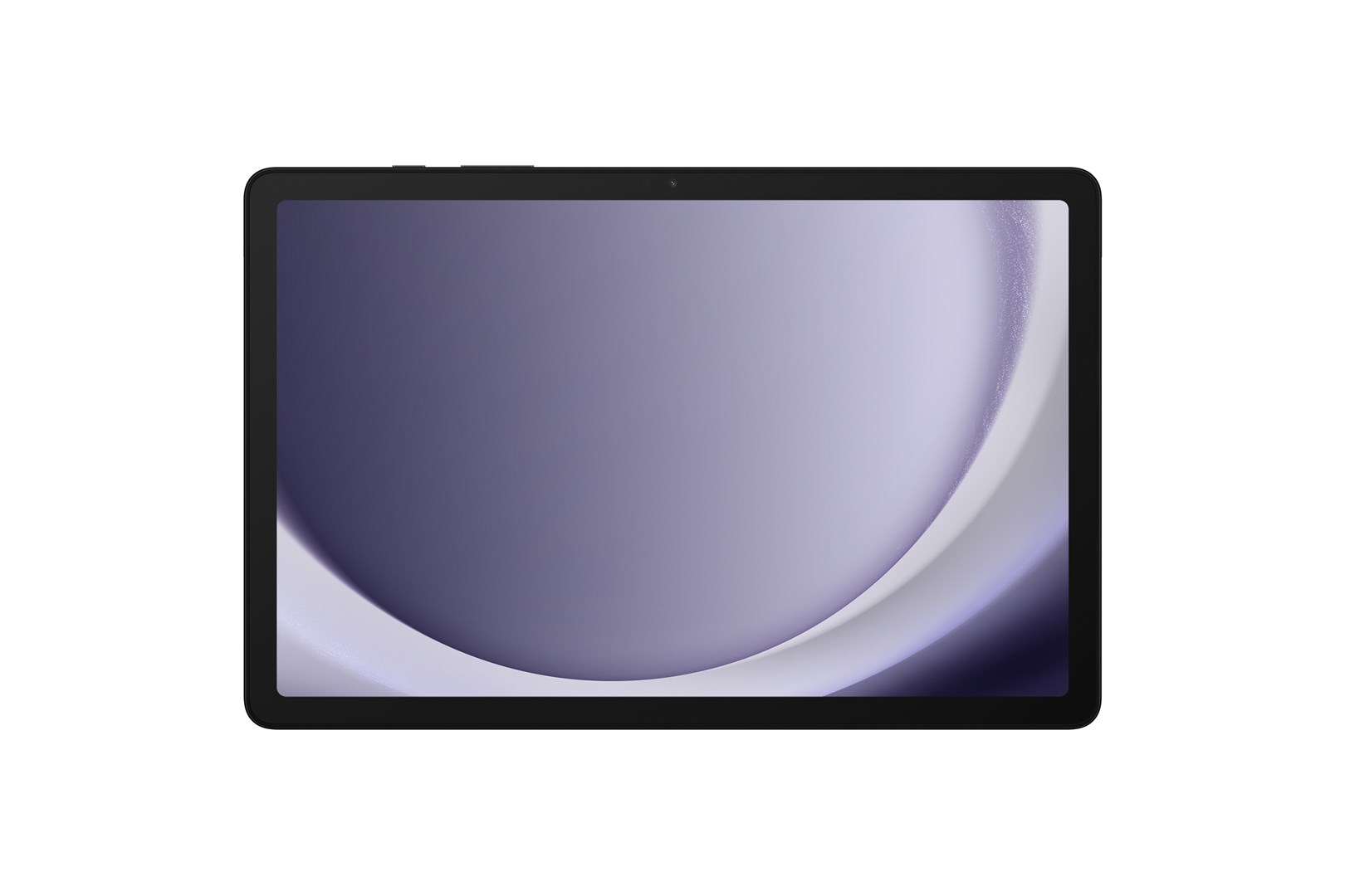 Tablet Samsung Galaxy Tab A9+, 11" TFT, 8GB RAM, 128GB, i hirtë 
