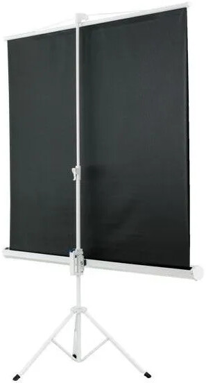 Tabelë projeksioni me tripod Aveli 74", 150x113cm (4:3)