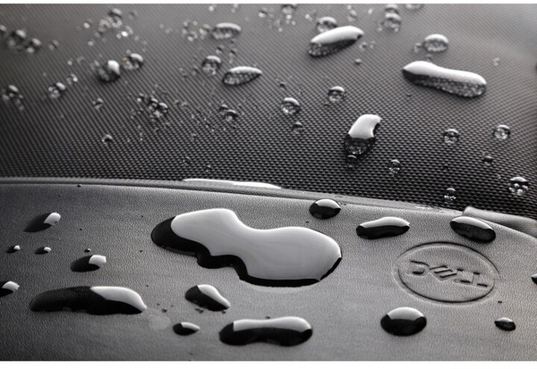 [OUTLET] Çantë shpine DELL Premier Backpack për laptop deri në 15.6", e zezë