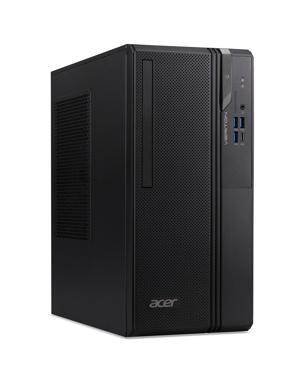 Kompjuter Acer PC Veriton VS2720G, Intel i7-14700, 16GB DDR4 RAM, 512GB M.2 SSD, i zi