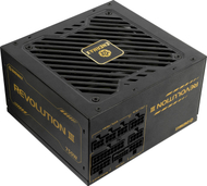 Furnizues energjie Enermax Revolution3, 750W, 80+ Gold, i zi