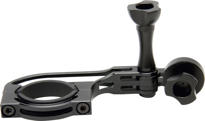 Mbajtëse Rollei për kamerë GoPro