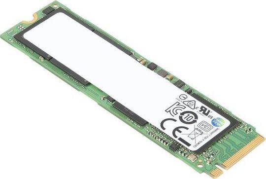 Disk SSD Lenovo, 2TB, M.2 2280 PCI-E x4 Gen4 NVMe