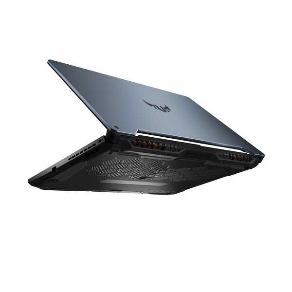 Laptop ASUS TUF Gaming A15 FA506IC-HN044W 15.6", AMD Ryzen™ 5, 16 GB RAM, 512 GB SSD, NVIDIA GeForce RTX 3050, i hirtë