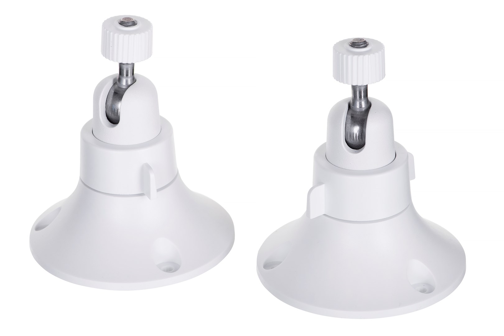 Set kamerash sigurie Tapo C420S2, 2K QHD, 2 kamera, të bardha