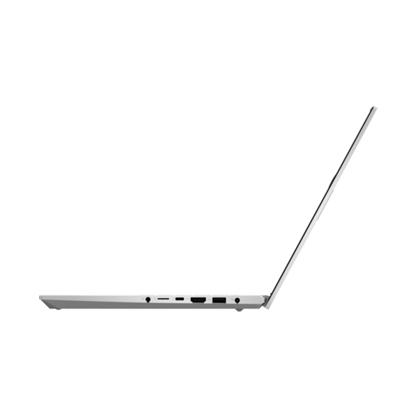 Laptop ASUS VivoBook Pro 14 OLED K3400PH-KM351W, 14", Intel Core i5, 16GB RAM, 512GB SSD, NVIDIA GeForce GTX 1650, i argjendtë