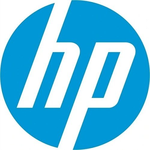 Çantë për laptop HP Prelude, 17", e hirtë