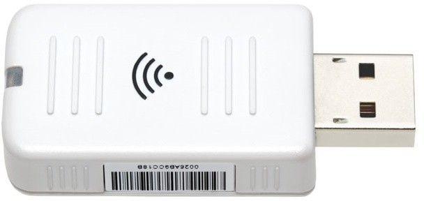 USB WiFi EPSON LPAP07