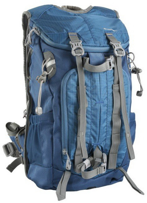 Çantë Vanguard Sedona 41BL