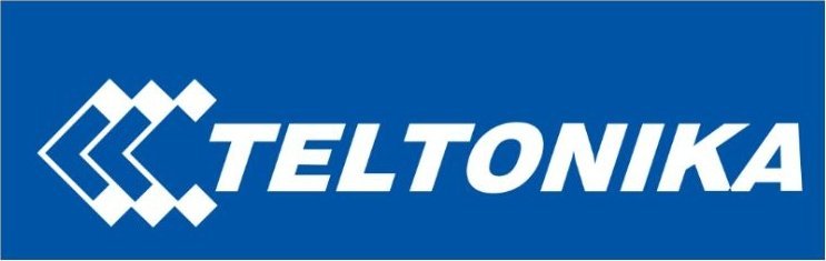 Licencë menaxhimi TELTONIKA NETWORKS RMS, 10 vjet, cloud