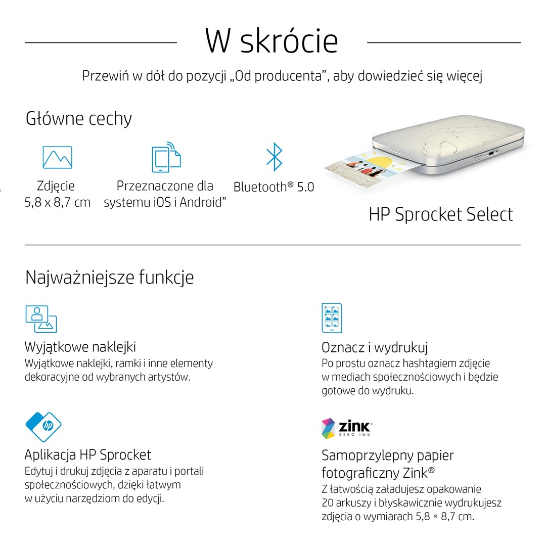 Printer me ngjyra HP Color LaserJet Pro M255dw, A4, Wi-Fi, i bardhë 