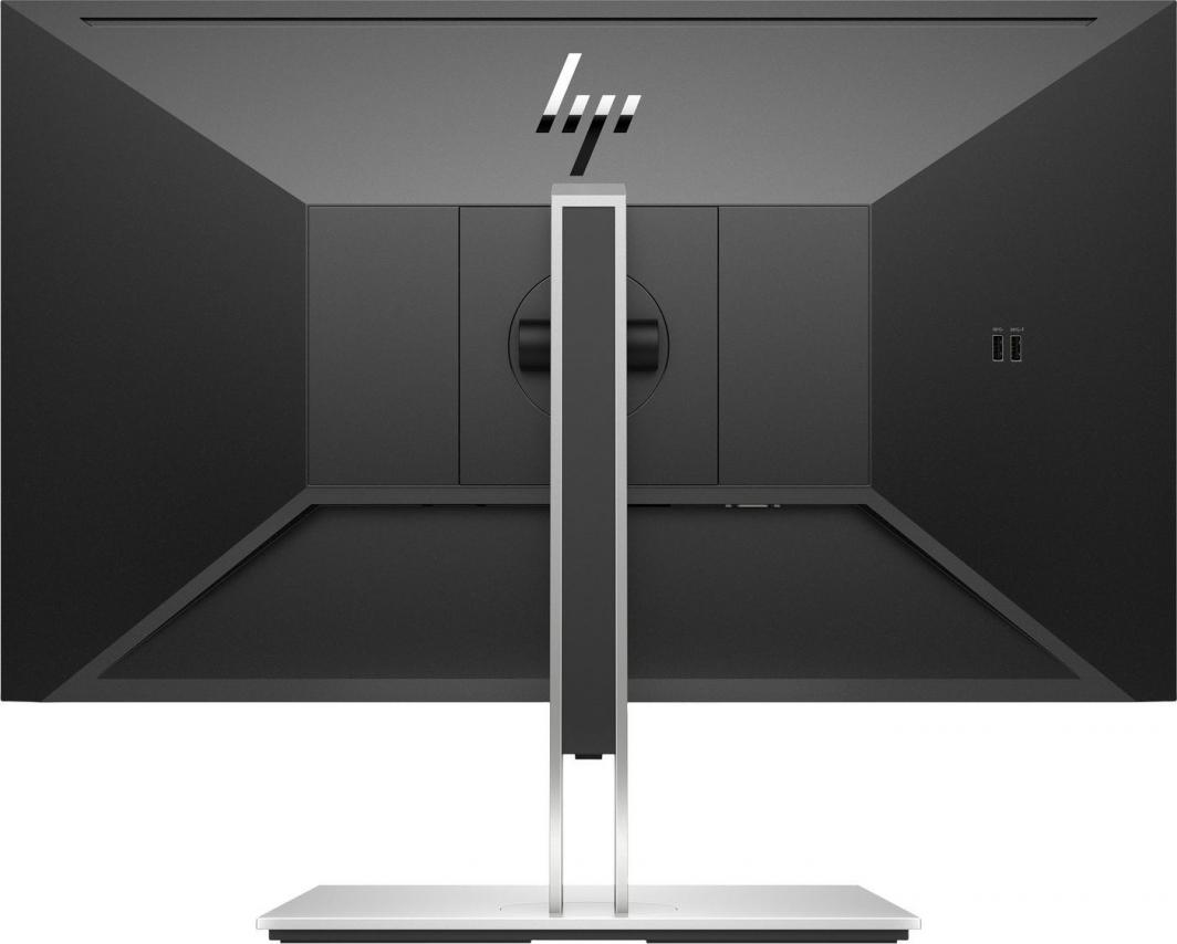 Monitor HPE27q G4 (9VG82AA), 27'', 2560x1440 (WQHD), 60Hz, IPS, i zi