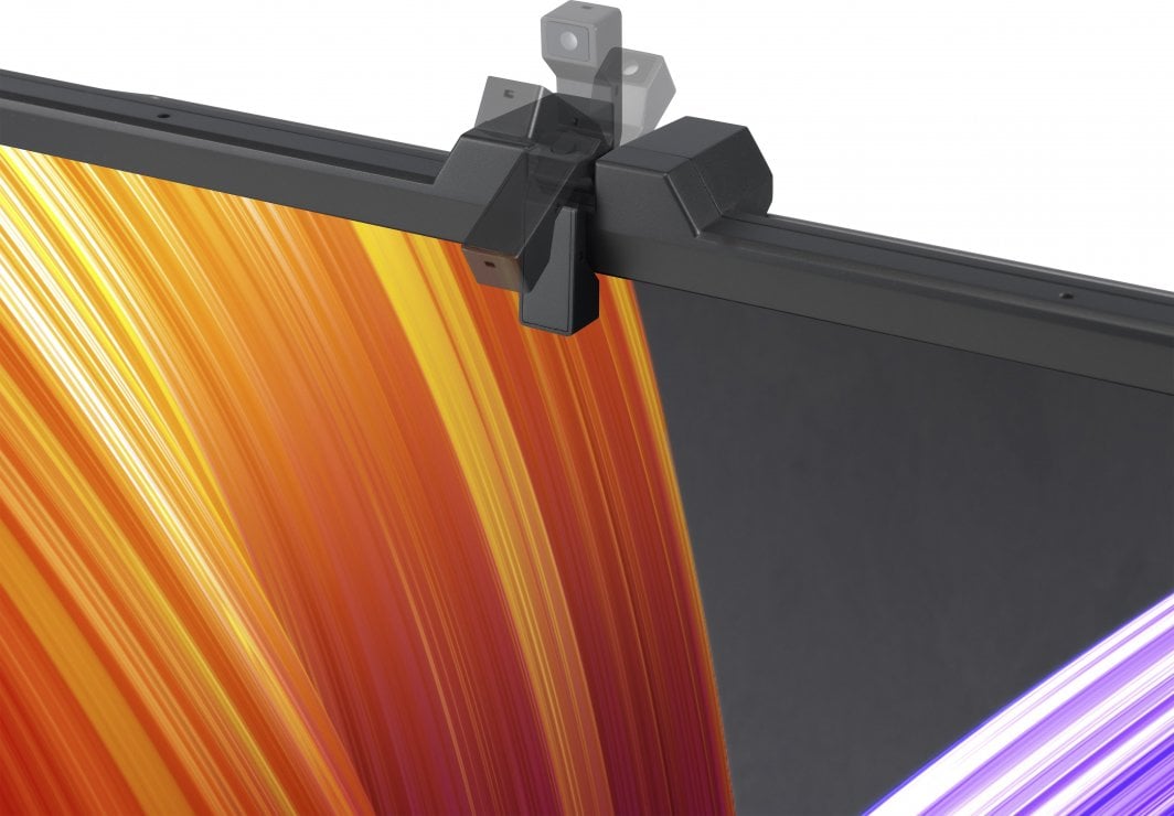 Monitor Asus ProArt PA32D, 31.5'', UHD 4K, i zi