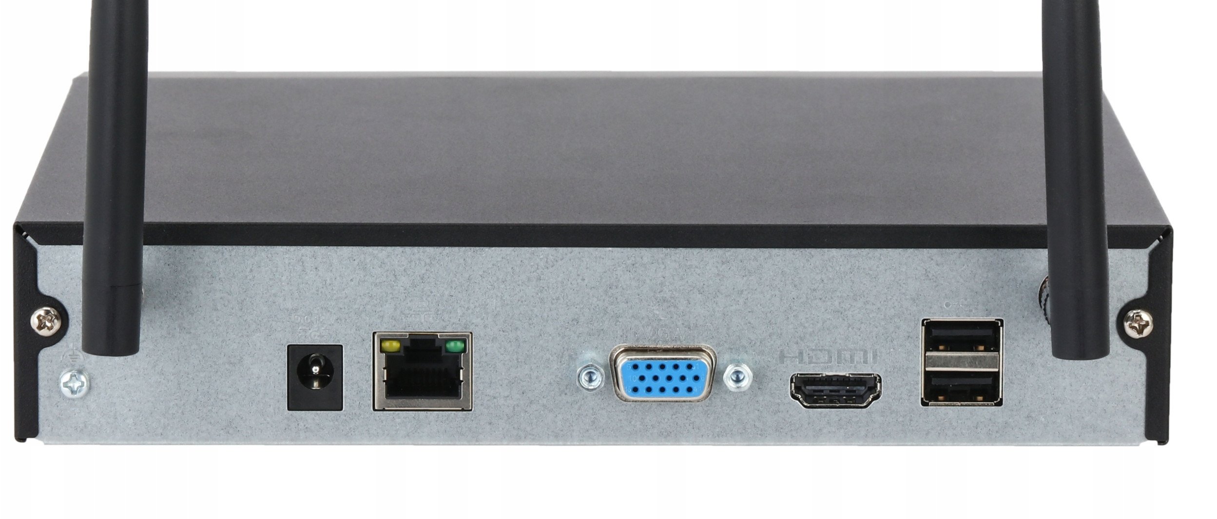 Regjistrues WiFi Dahua, DVR NVR, HDMI VGA, i zi