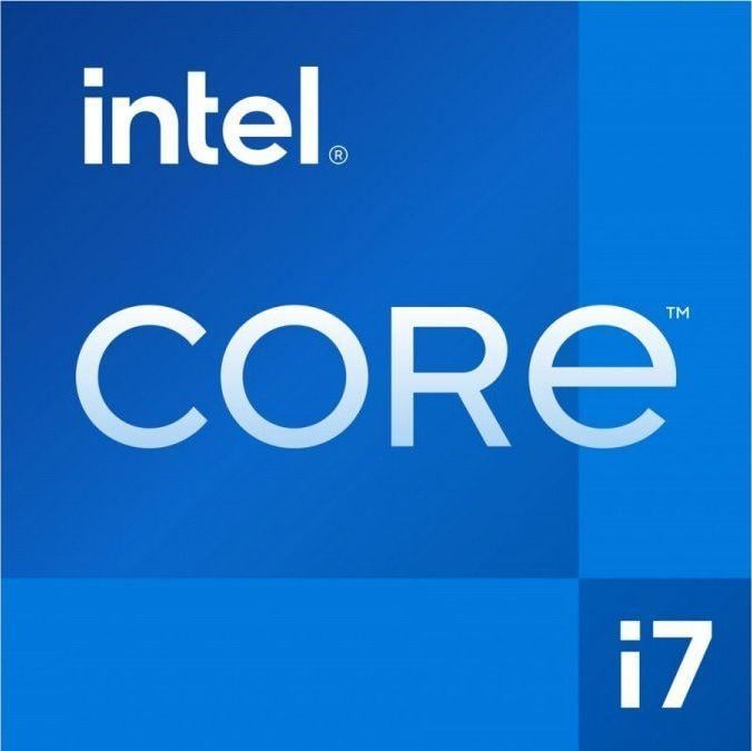 Procesor Intel Core i7-12700 (CM8071504555019), 2.1 GHz, 12 bërthama, Socket 1700, 25 MB, OEM