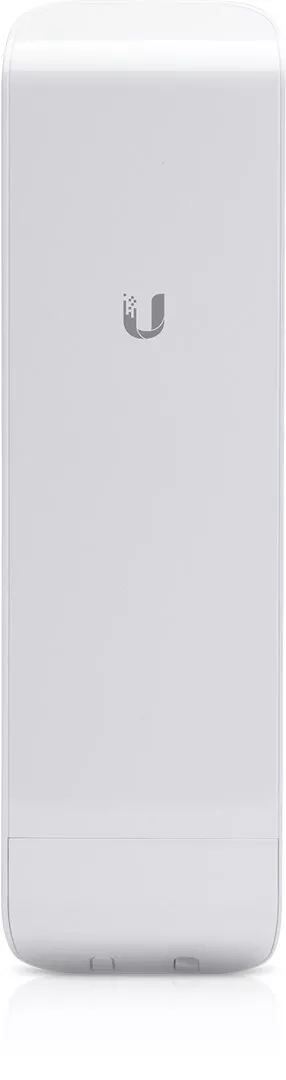 Access Point Ubiquiti NanoStation M2, 2.4GHz