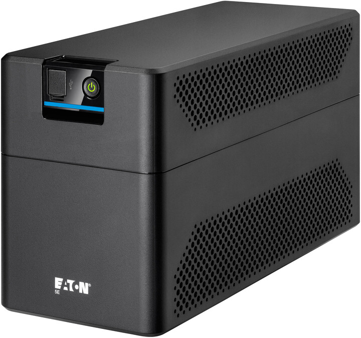 UPS Eaton 5E 1200 USB FR G2