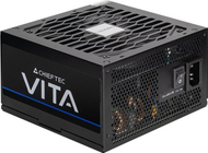 Burim energjie Chieftec VITA BPX-750-S ATX, 750W