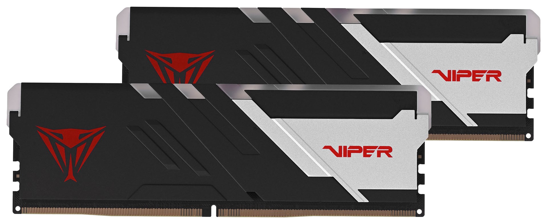Memorie RAM Patriot Viper Venom PVVR532G720C34K 32 GB (2 x 16 GB) DDR5 7200 MHz