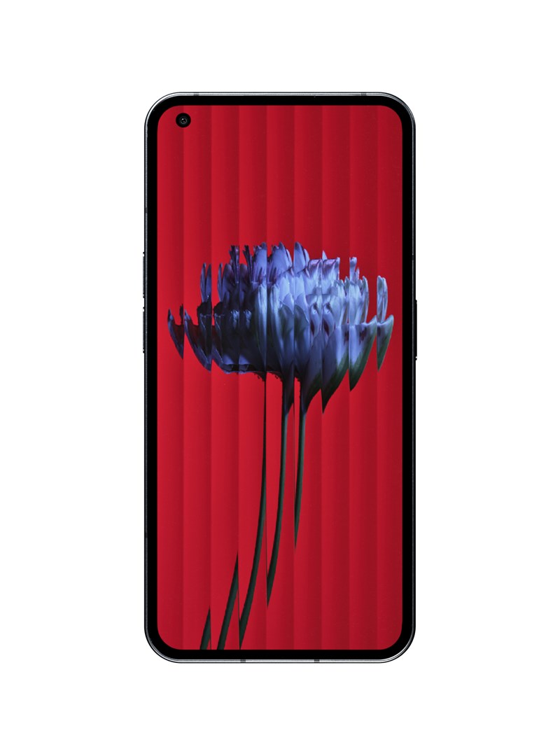 Celular Nothing Phone 1, 6.55", 8GB RAM, 256GB, 5G, i zi