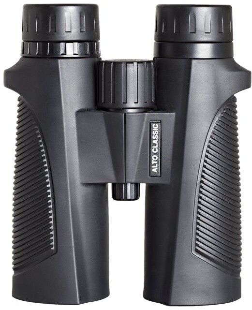 Dylbi Viewlux Alto Classic 10x42