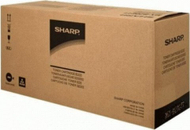 Toner Sharp BP-10C20 BPGT20BB, origjinal, i zi