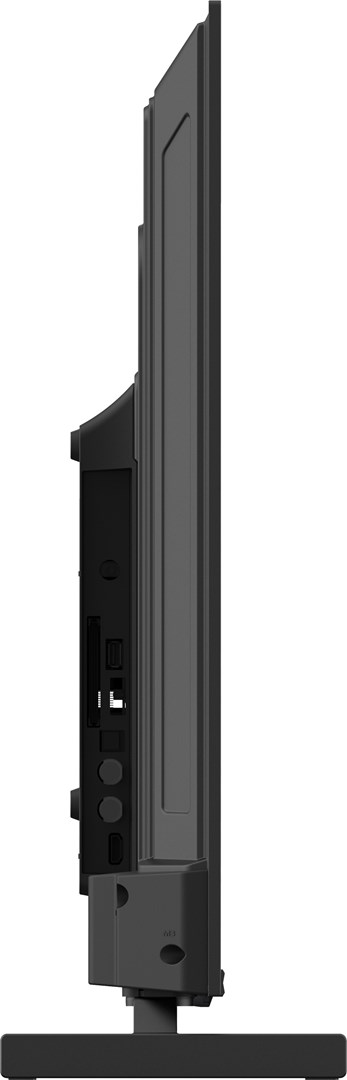 Televizor UD 65QGU7210S, 65", 4K Ultra HD, Q-LED, i zi