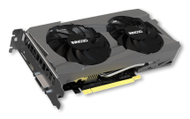 Kartë grafike Inno3D NVIDIA GeForce RTX 3050, 8 GB GDDR6
