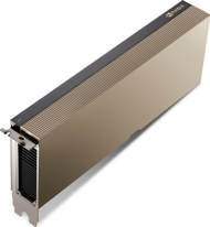 Kartelë grafike NVIDIA A16 64GB GDDR6