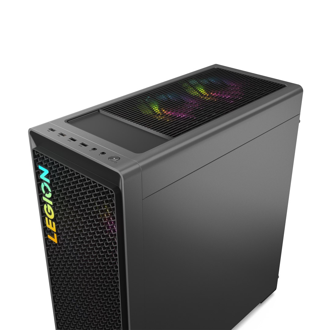 Kompjuter Lenovo Legion T7 34IRZ8, i7-14700KF, 32GB, i hirtë