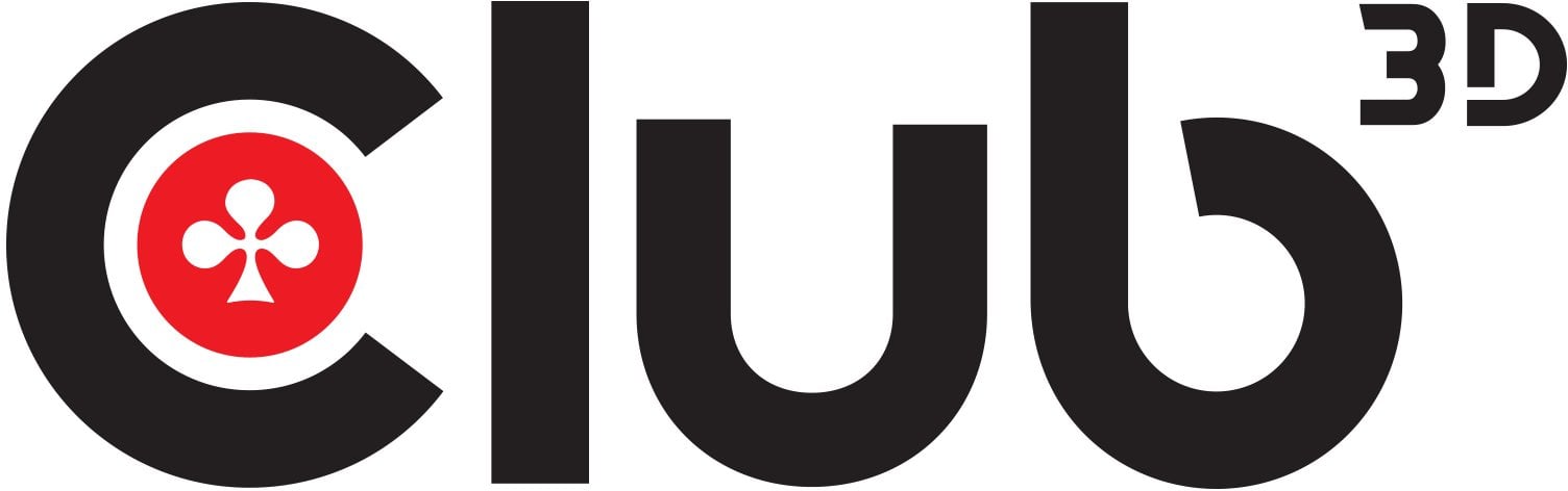 Docking station USB C DisplayLink Waves 12 në 1, 4K 60Hz dhe 8K 60Hz, 100W PD, Ethernet 2.5G, gri