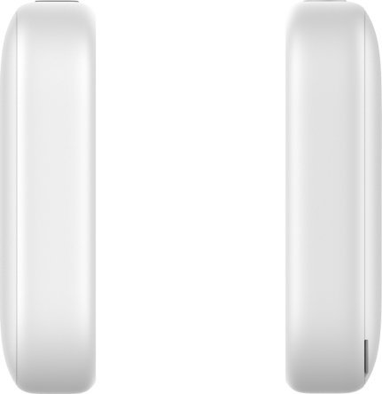 Router mobil ZTE MF986C, LTE CAT.6, i bardhë