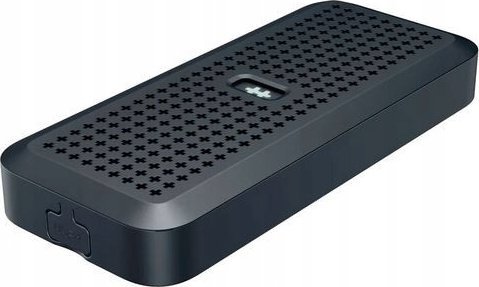 Kuti SSD Targus HyperDrive EcoSmart, USB4, gri