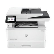 Printer HP LaserJet Pro MFP 4103fdw Printer HP LaserJet Pro MFP 4103fdw