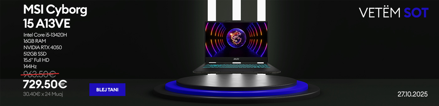 Banner Banner