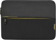 Çantë për laptop Targus CityGear, 13.3", e zezë