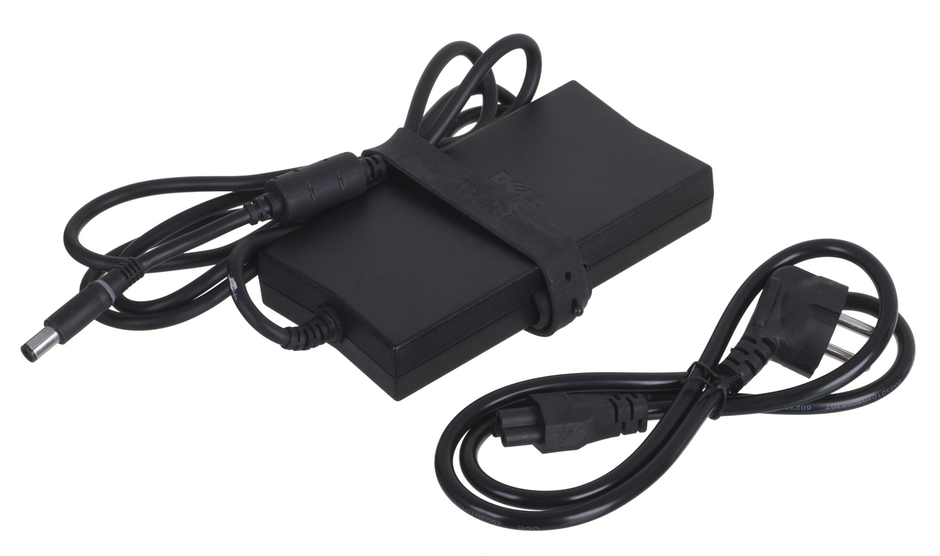 Laptop DELL Latitude 5590, 15.6", Intel Core i7-8650U, 16GB RAM, 512GB SSD, i zi