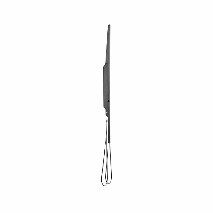 Mbajtëse për TV Sbox PLB-7369, lëvizëse, 60"-120", 120 kg