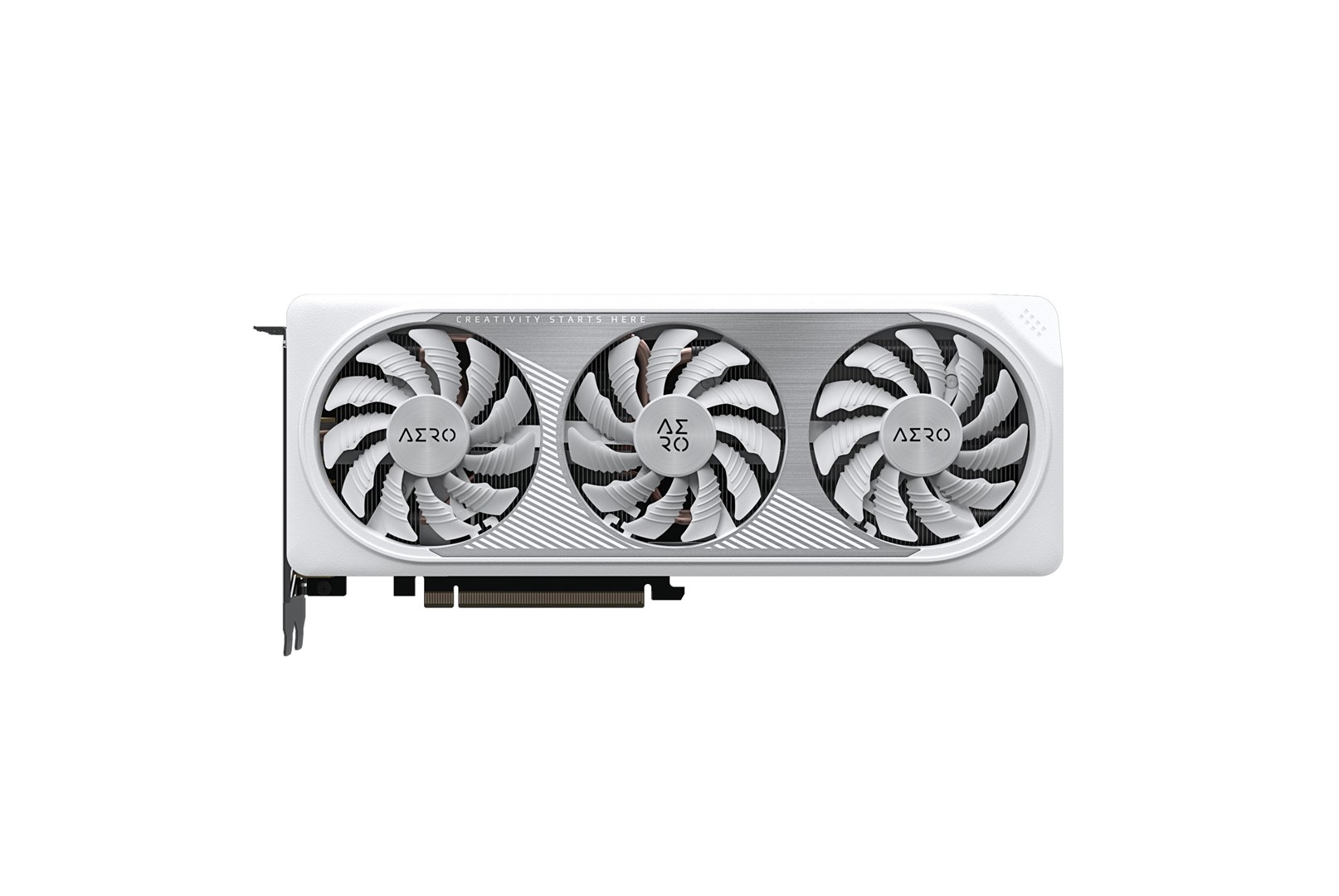 Kartë grafike GIGABYTE NVIDIA GeForce RTX 4060 Ti, OC, 16 GB GDDR6