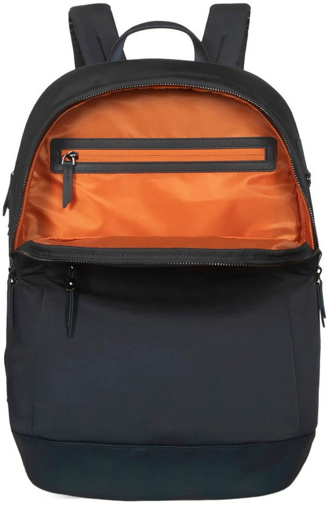 Çantë shpine për laptop Targus Avila TBB65002GL, 16", blu