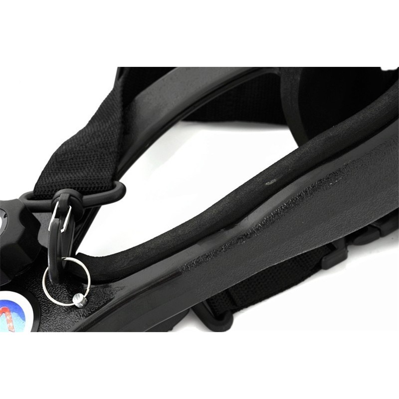 Professional Shoulder Pad