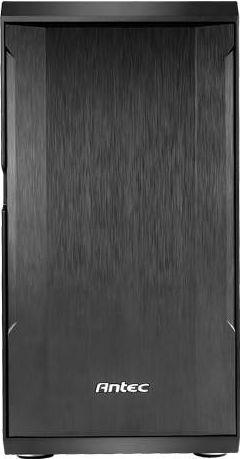 Kasë Antec P5, Mini Tower