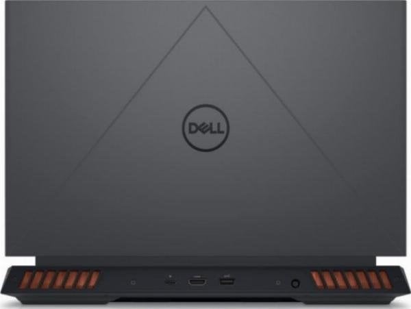 Laptop DELL Inspiron G15 5530-6954, 15,6", Intel Core i7-13650HX, 32GB RAM, 1TB SSD, NVIDIA GeForce RTX 4060