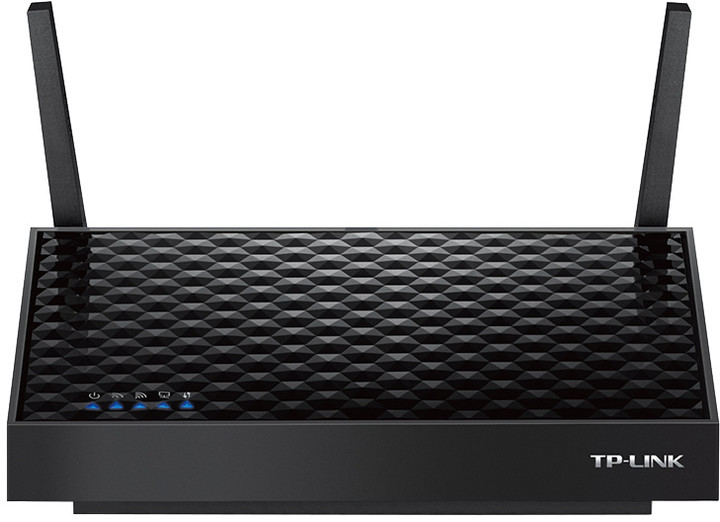 Access Point TP-LINK AP300 AC1200 Dual Band Gigabit AP