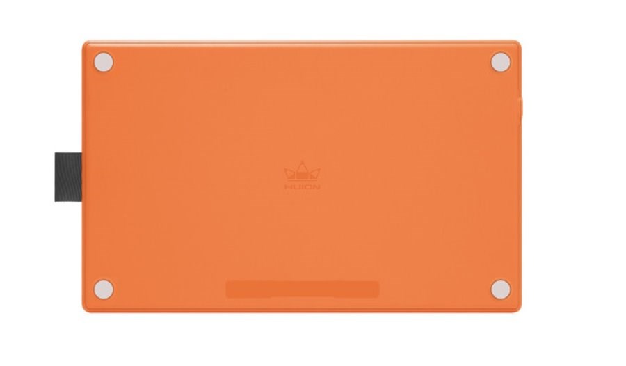 Tablet grafik Huion RTM-500